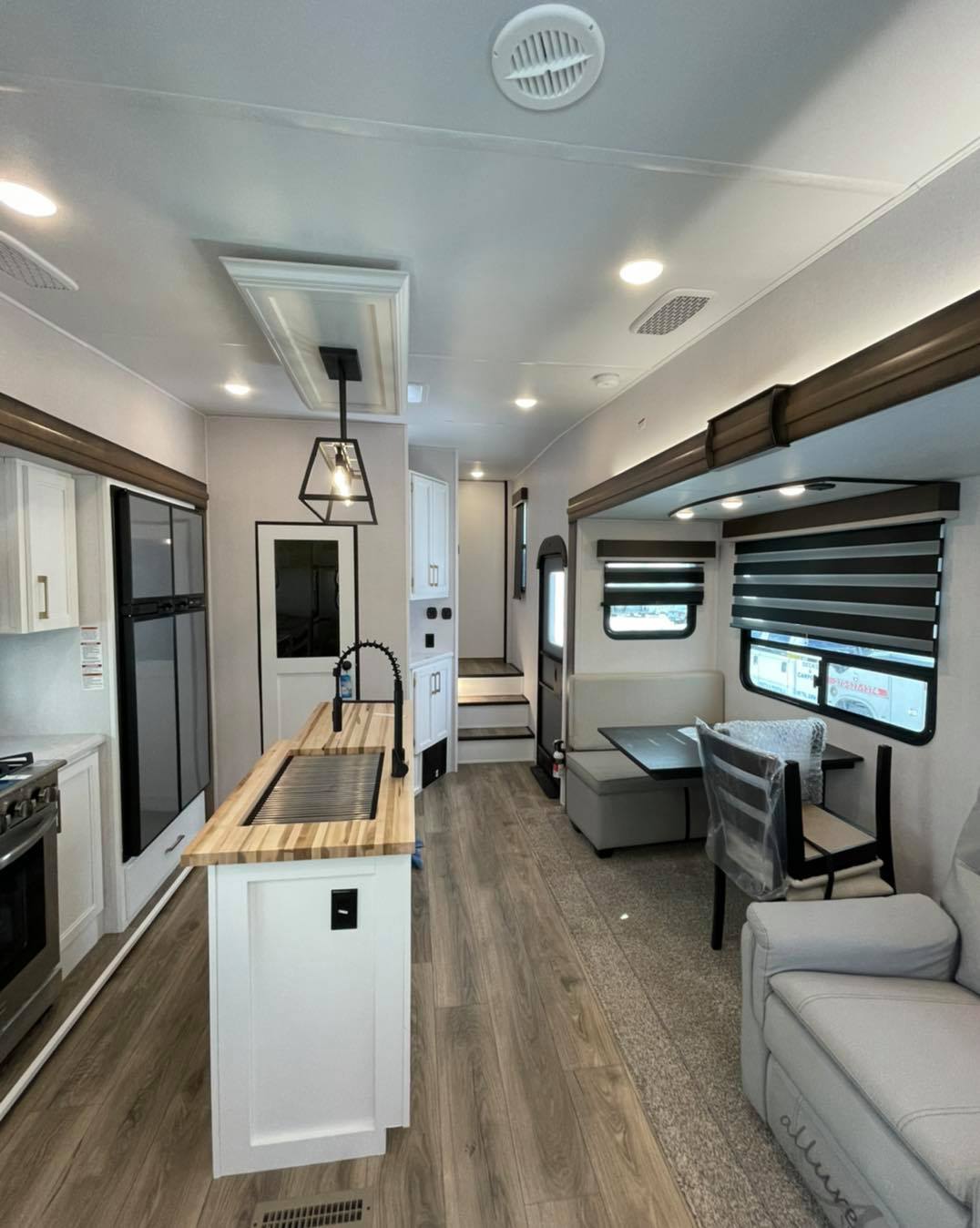 CAMPARAMA Sales, Service & Rentals Benton, KY